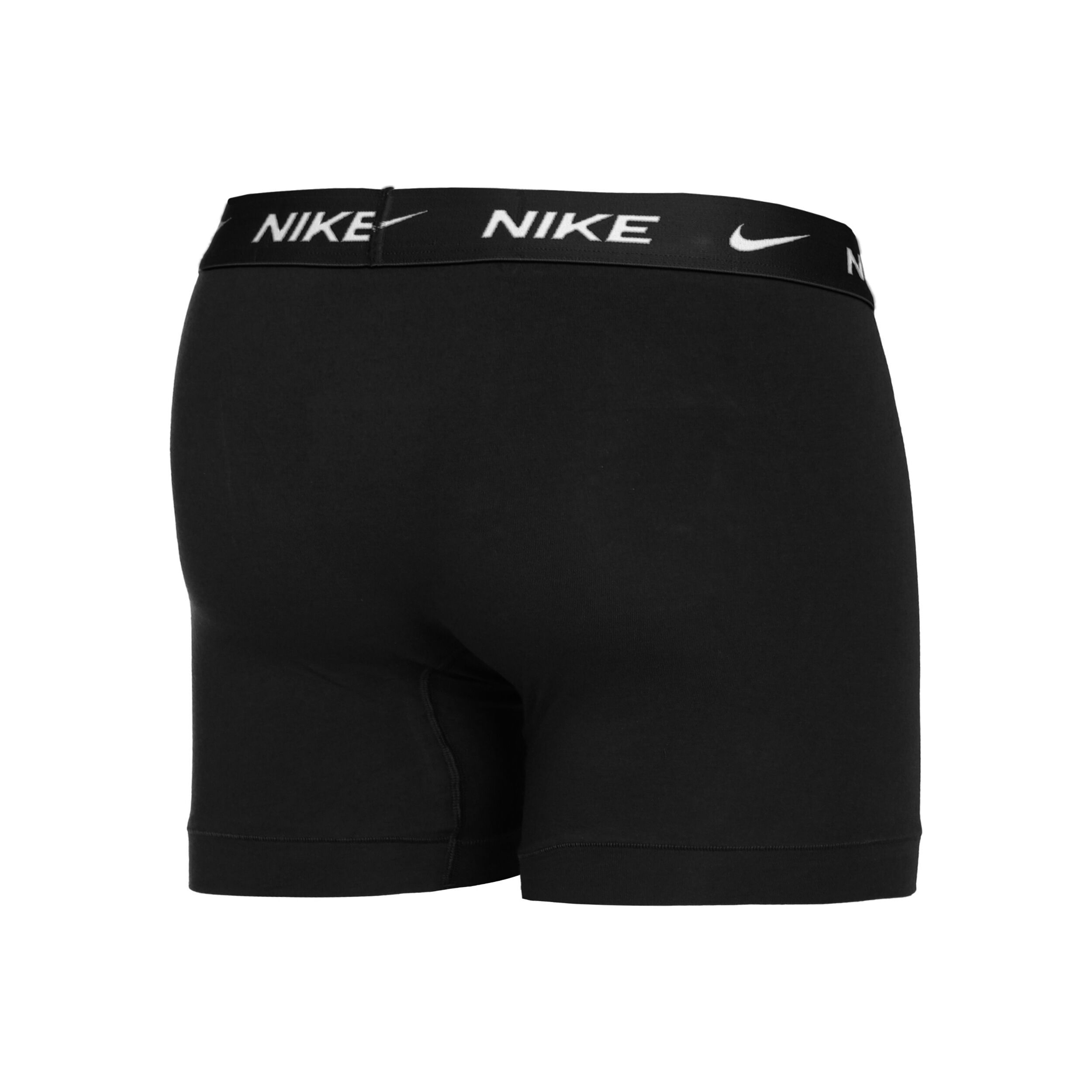 Boxer Short 3er Pack Herren - Mehrfarbig