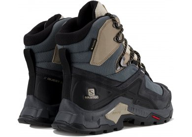 Salomon Quest Element Gore-Tex W