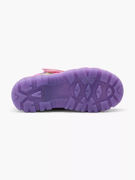 Skechers Boots SPLASH LIGHTS - mit Licht