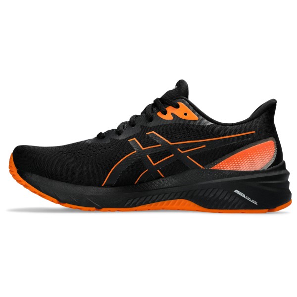 Asics - GT-1000 12 GTX - Runningschuhe