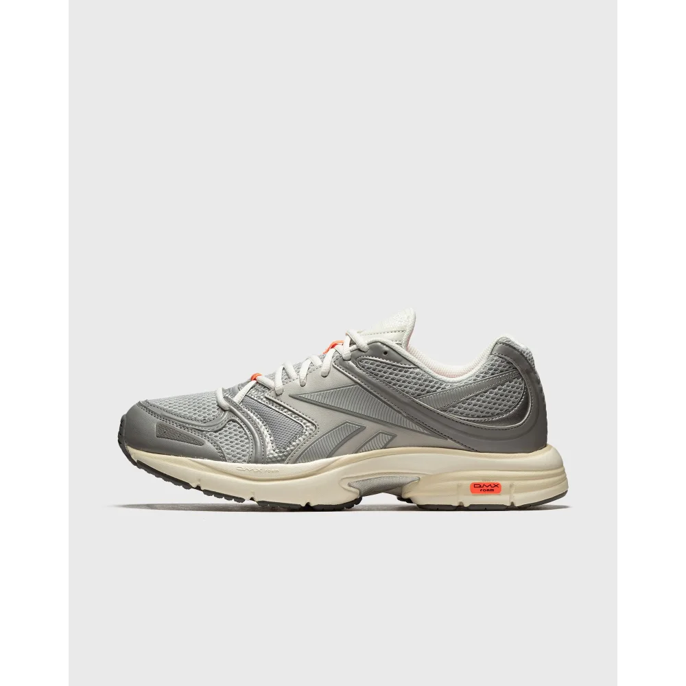Reebok Premier Road Plus VI HP2470 / grau