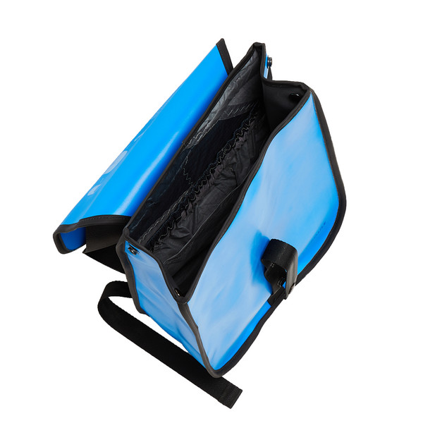 PETIT GRAVELOT - 12 L - Tagesrucksack
