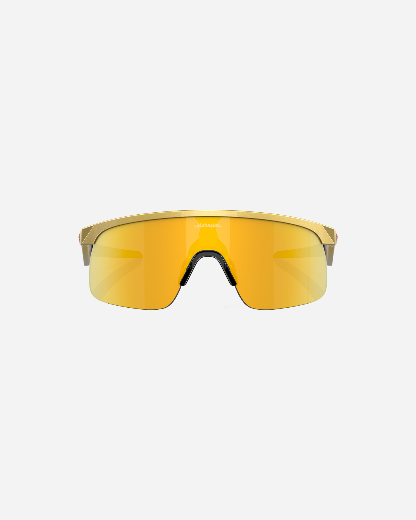 Occhiali Oakley Occhiali Oakley Rezistor 0OJ9010-901008