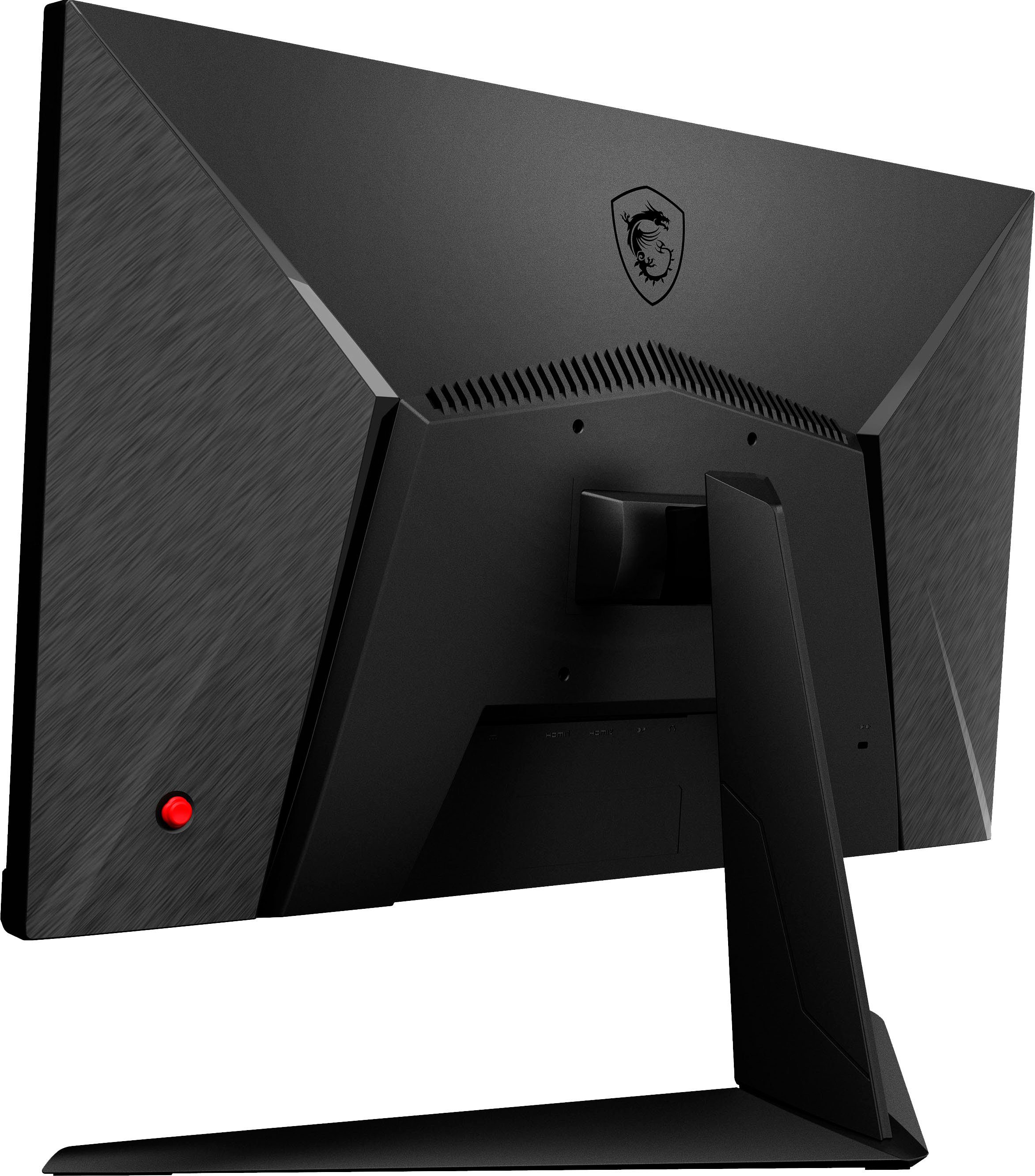 MSI Optix G241 Gaming-LED-Monitor (61 cm/24 