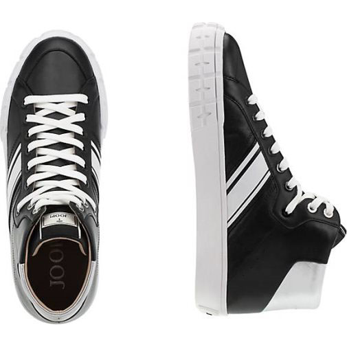JOOP! Sneaker Lista Marna Hi