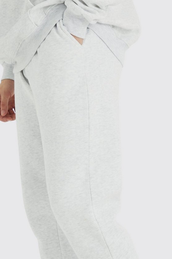 Tall Basic Jogginghose