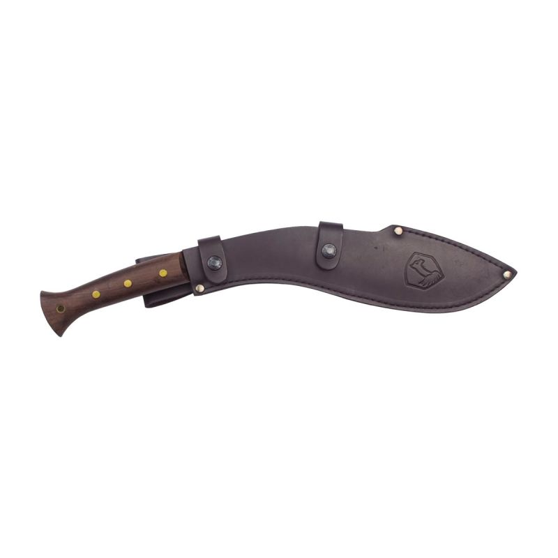 Condor King Kukri Machete CTK1820-12.5HC