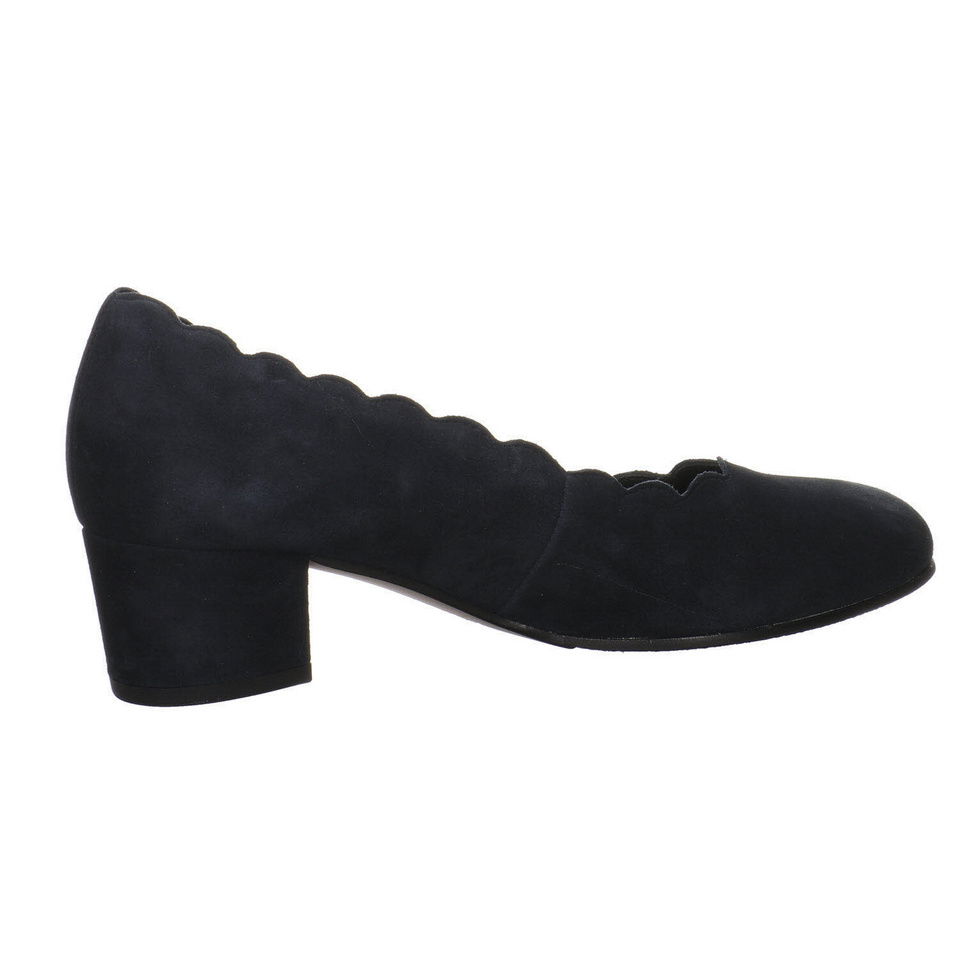 Gabor Tunis Pumps
