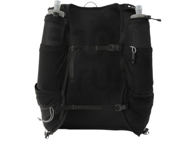 Millet Intense 12