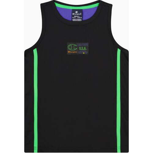 KINDER SHIRT TANK TOP