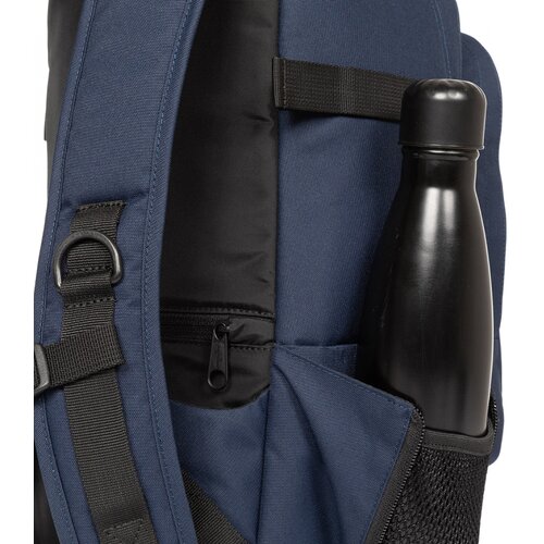 RUCKSACK SMALLKER