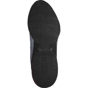 PUMA Equate SL Performance Sneaker in weiß