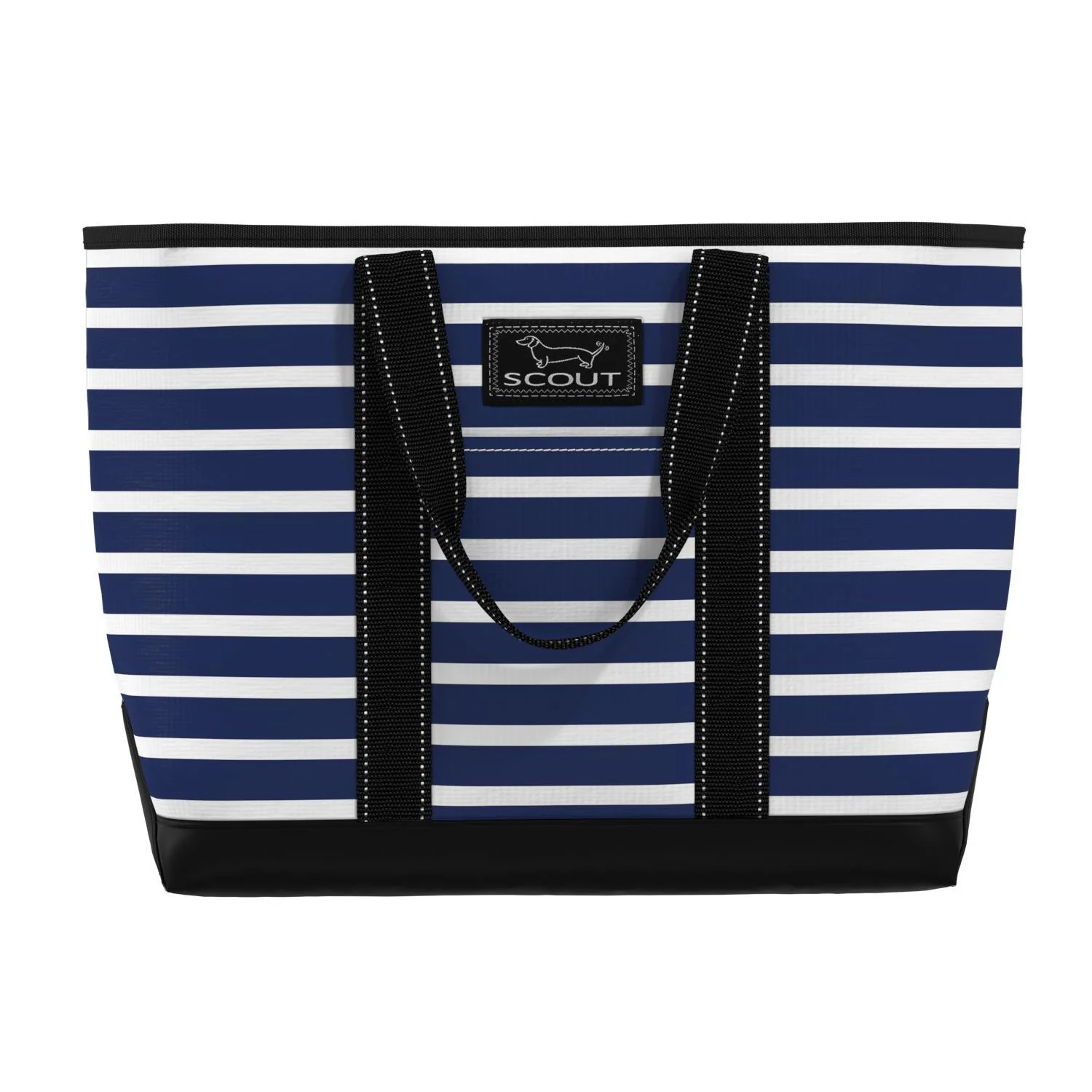 Slim Tote Large La Bumba