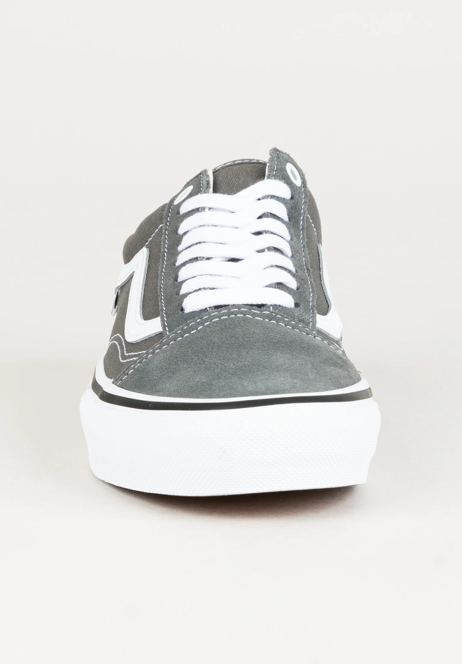 Skate Old Skool