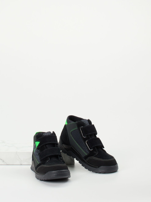 Klettboots-67300040003 Ricosta