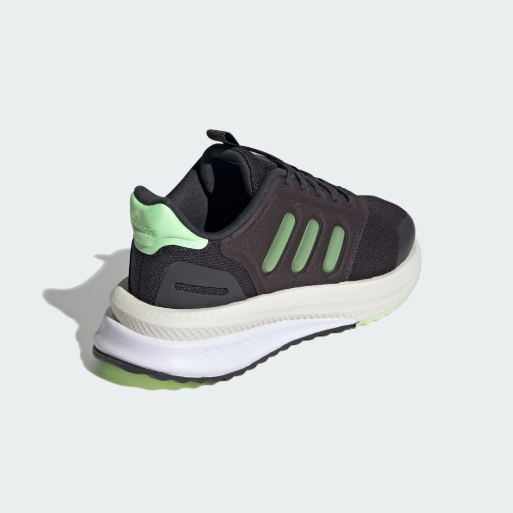 adidas X_PLRPHASE ID8573 / schwarz