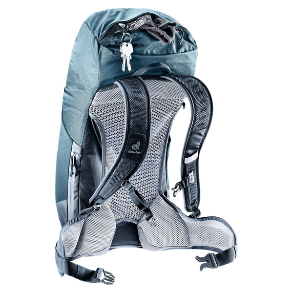 AC LITE 24 - Tagesrucksack