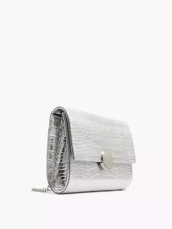 Catwalk Clutch