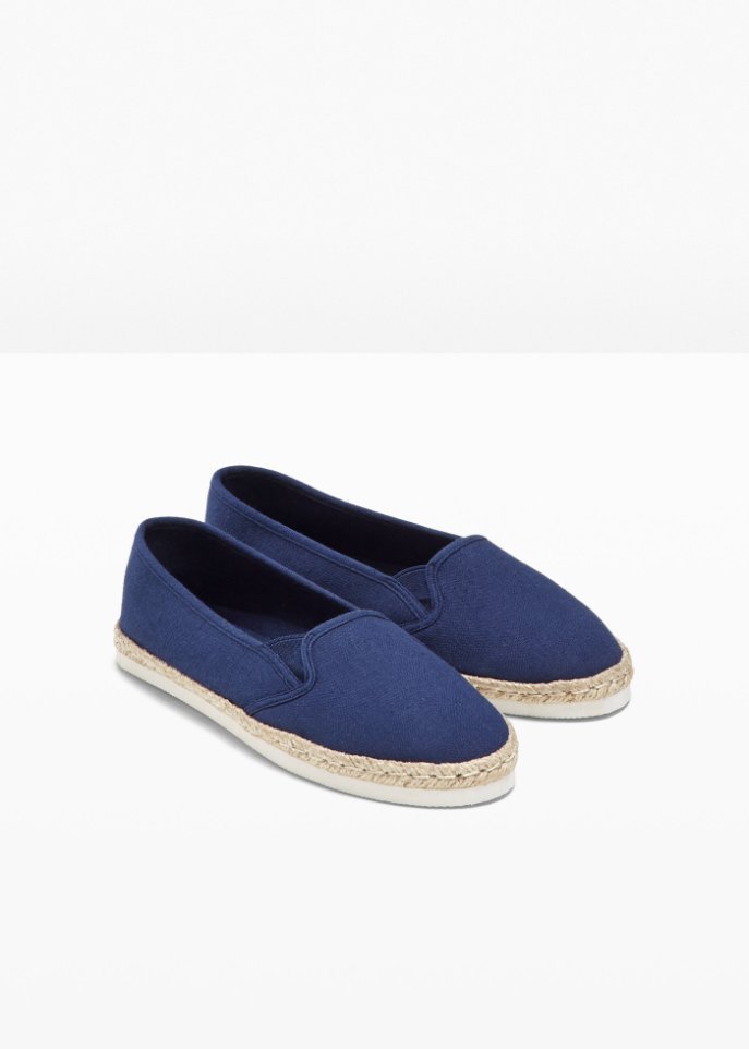 Espadrille