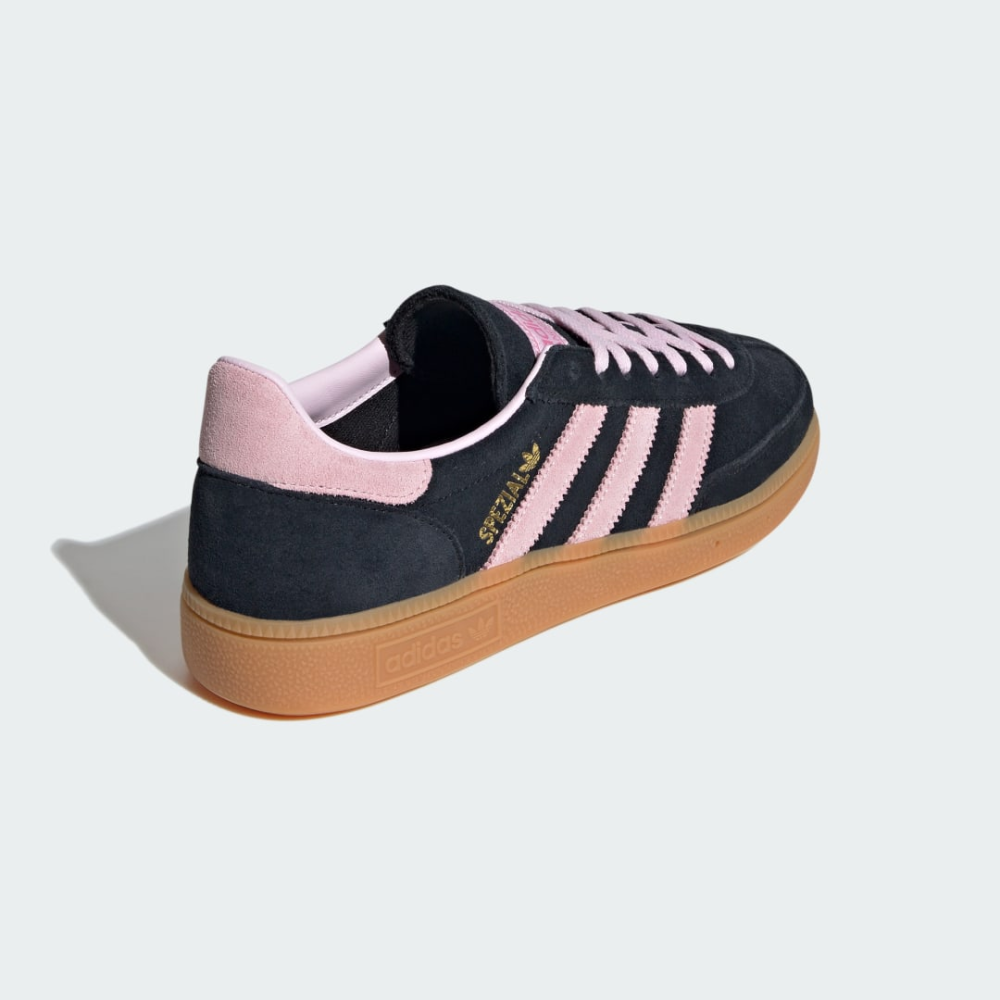 adidas Handball Spezial IE5897 / schwarz