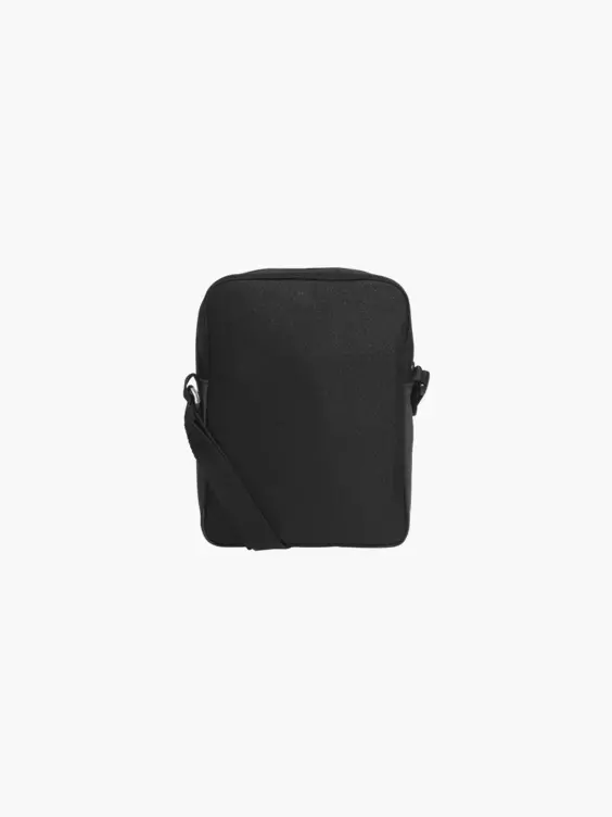 adidas Essentials Bauchtasche