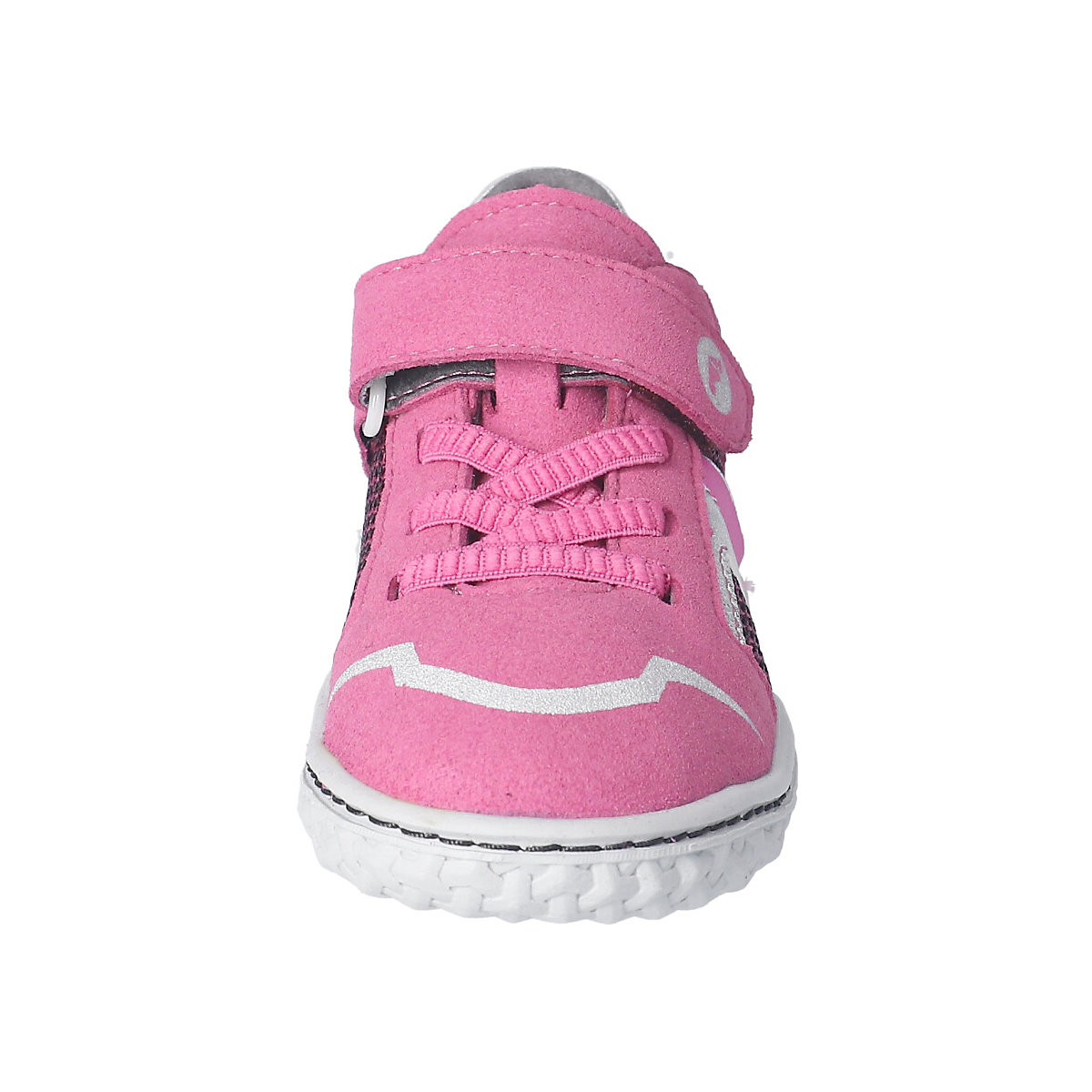 Sneakers Low JAY für Mädchen
