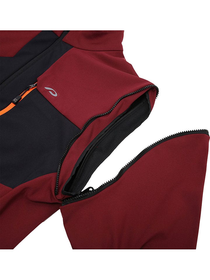 Protective Softshelljacke 