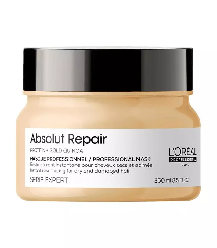 MASQUE Absolut Repair