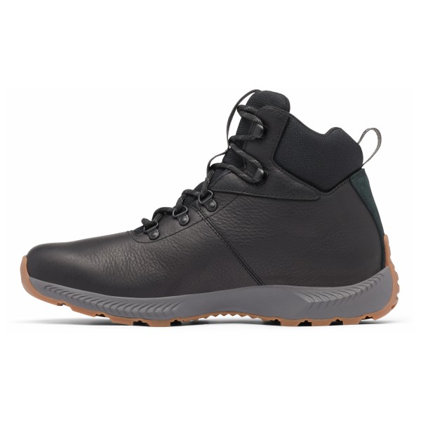 Columbia - Landroamer Explorer WP - Freizeitstiefel