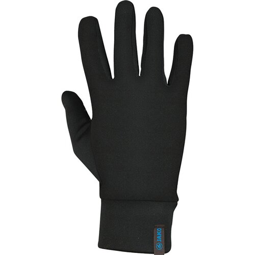 UNISEX FELDSPIELERHANDSCHUHE FUNKTION WARM
