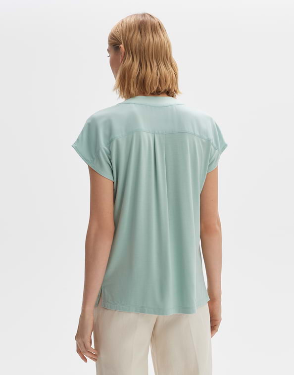 Shirtbluse Feliso