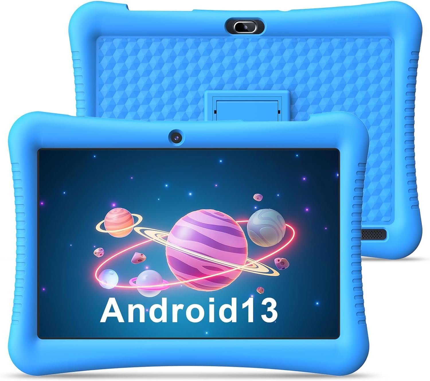 EagleSoar Tablet (10,1