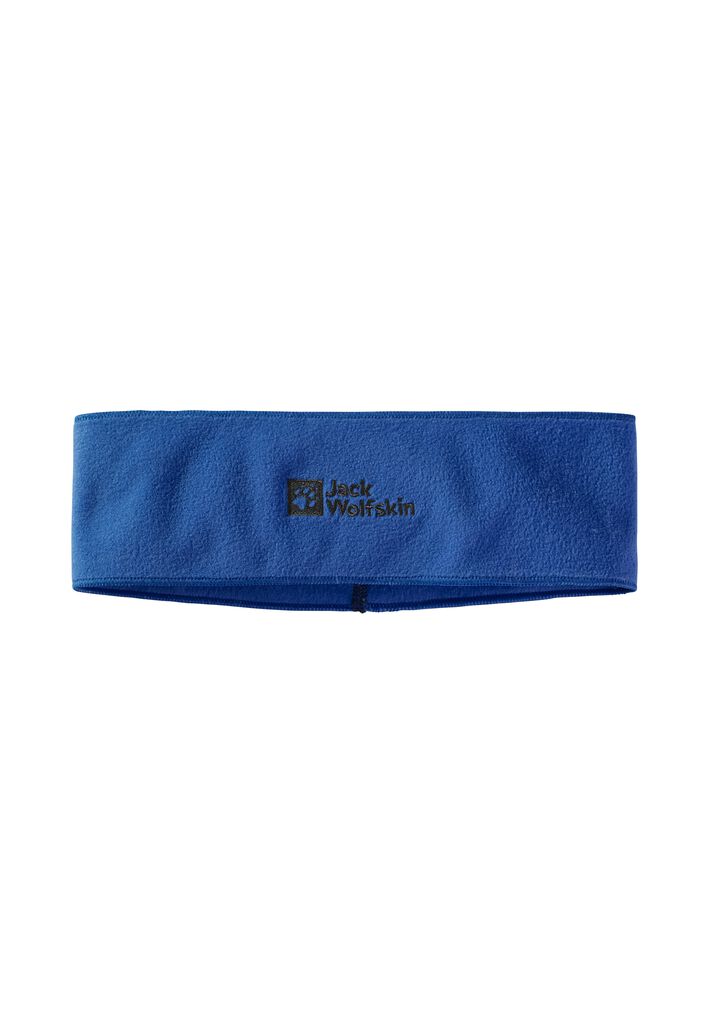 REAL STUFF HEADBAND K Stirnband Kinder