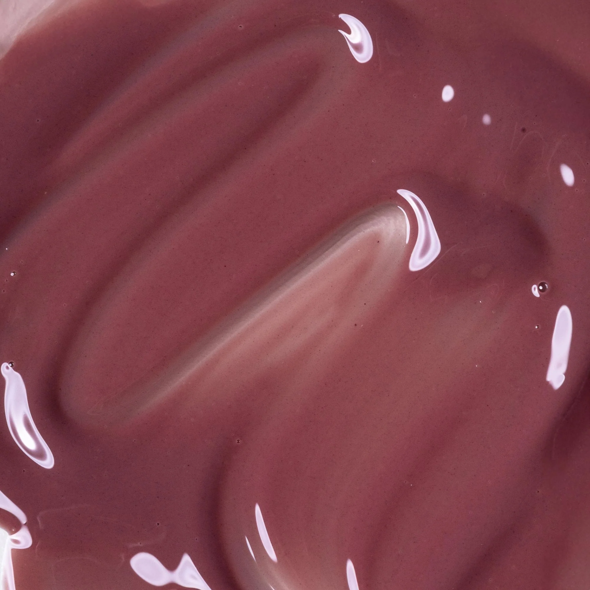 Brillo labial Jellycream