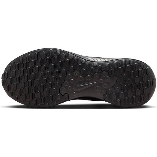Nike Performance Herren Laufschuhe REVOLUTION 7