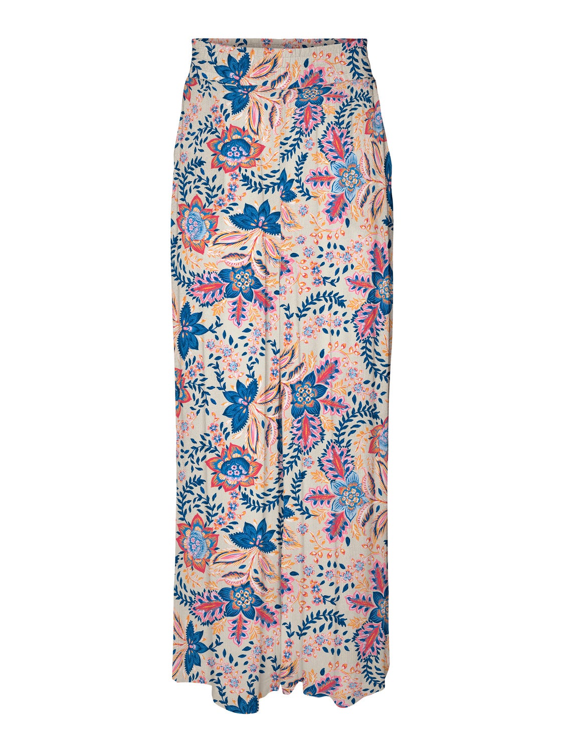 VMMENNY Hohe Taille Hose