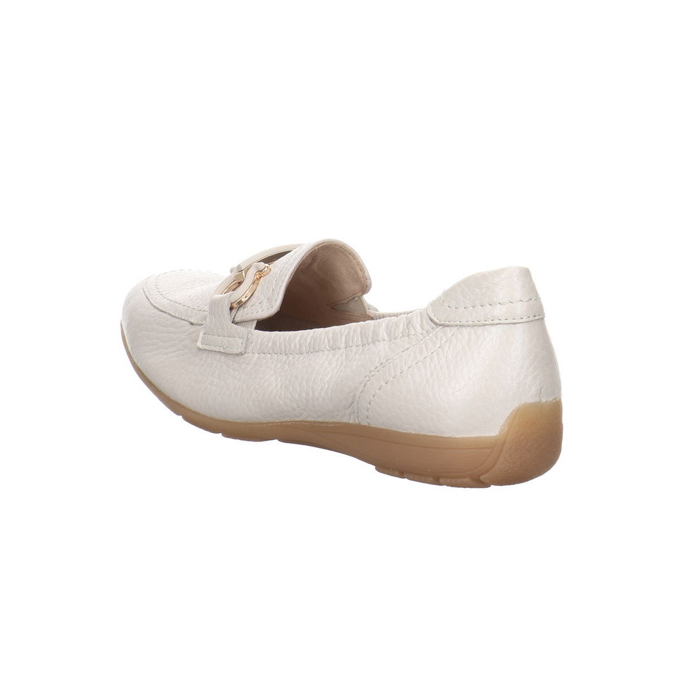 Caprice Slipper