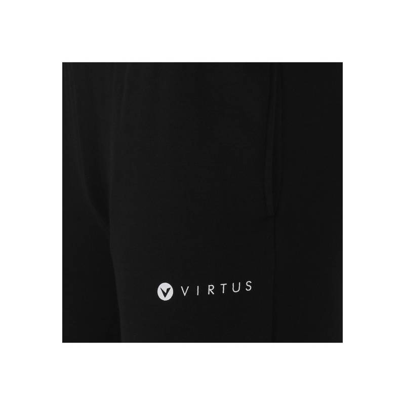 Virtus Kritow Sweathose Herren