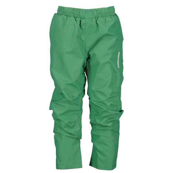 Didriksons - Kid's Idur Pants 2 - Regenhose