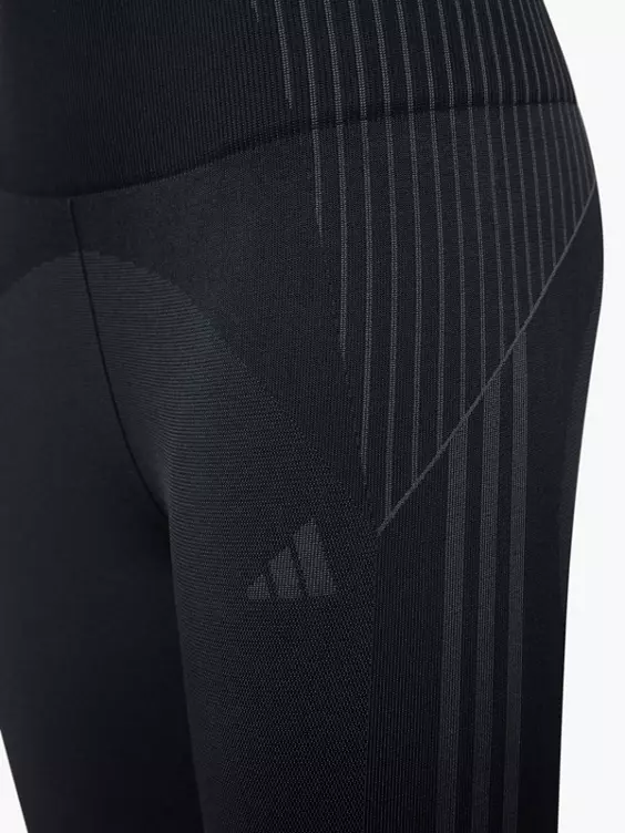 adidas 7/8 Tights