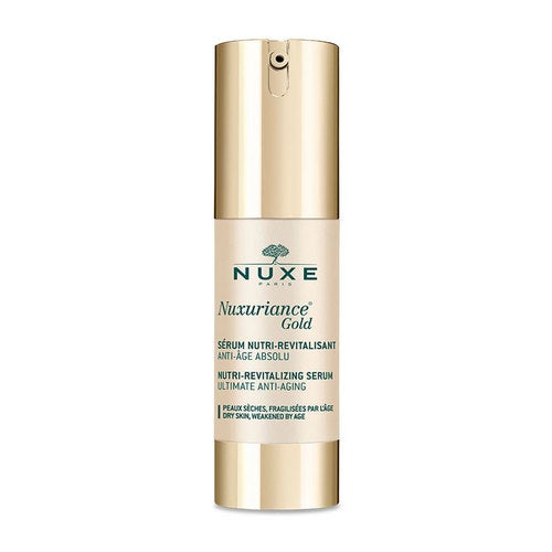 NUXE Nuxuriance zlatni serum 30 ml
