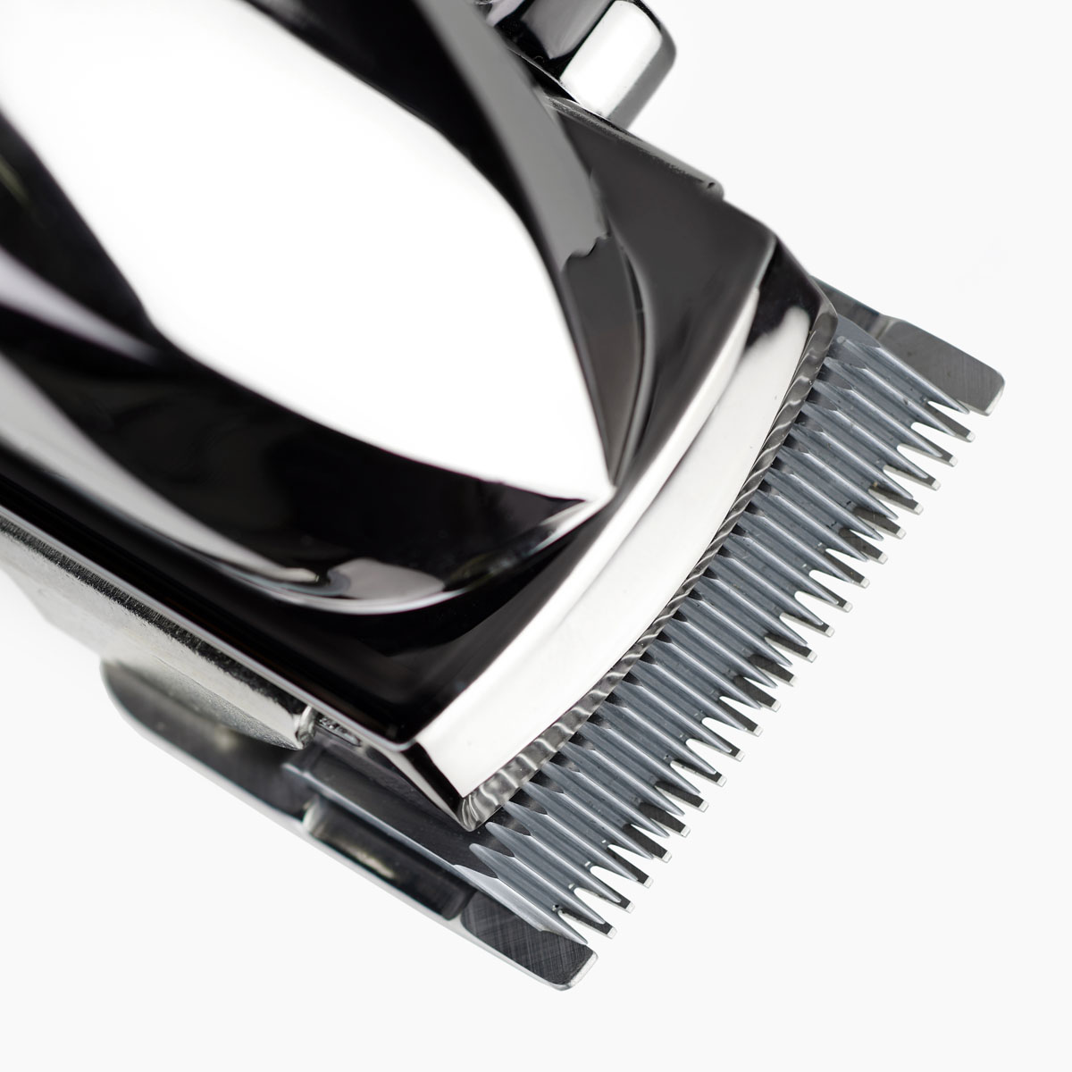 Tondeuse cheveux sans fil Super-X Metal Series