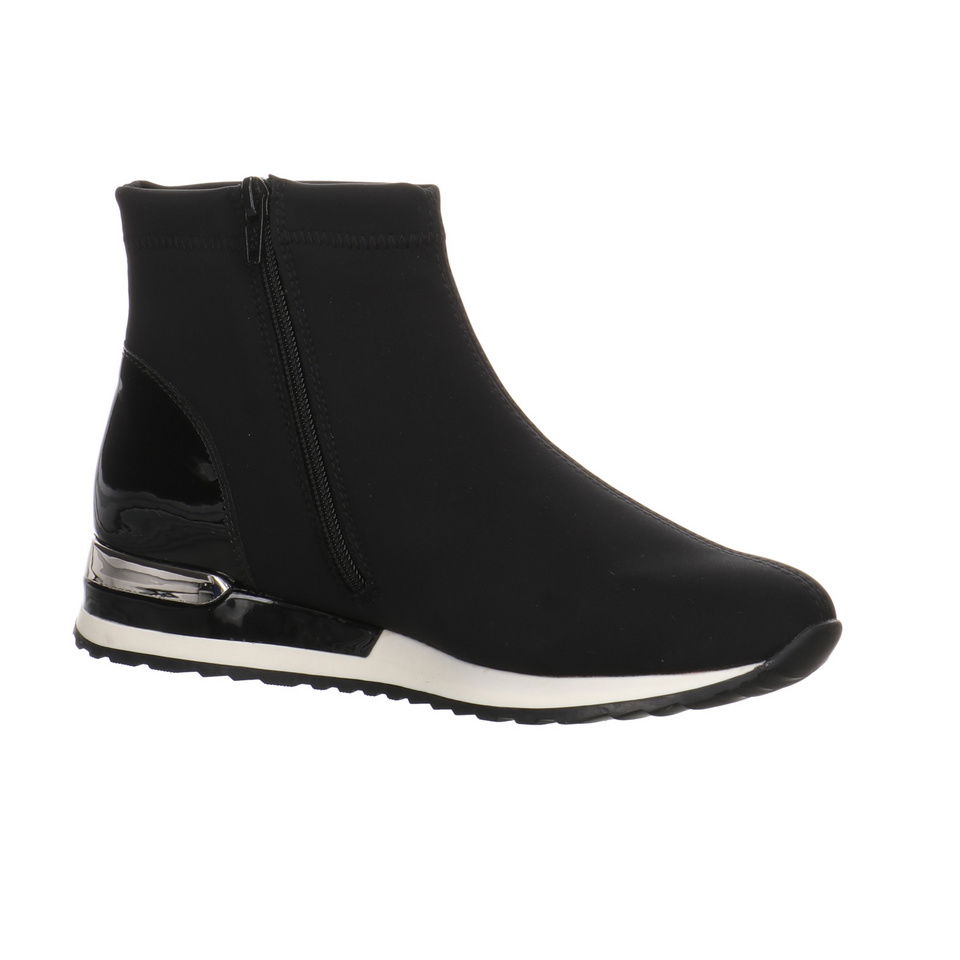 Remonte Boots