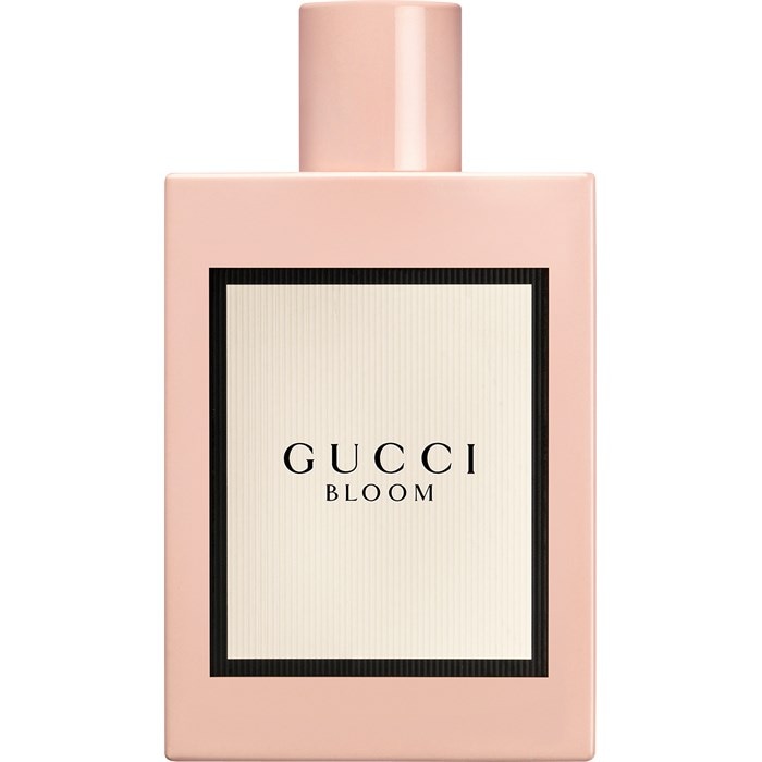 Eau de Parfum Spray