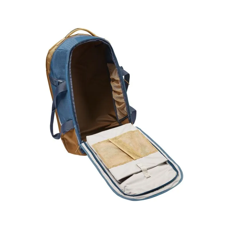 Vaude Reisetasche CityDuffel 35 - Baltic sea