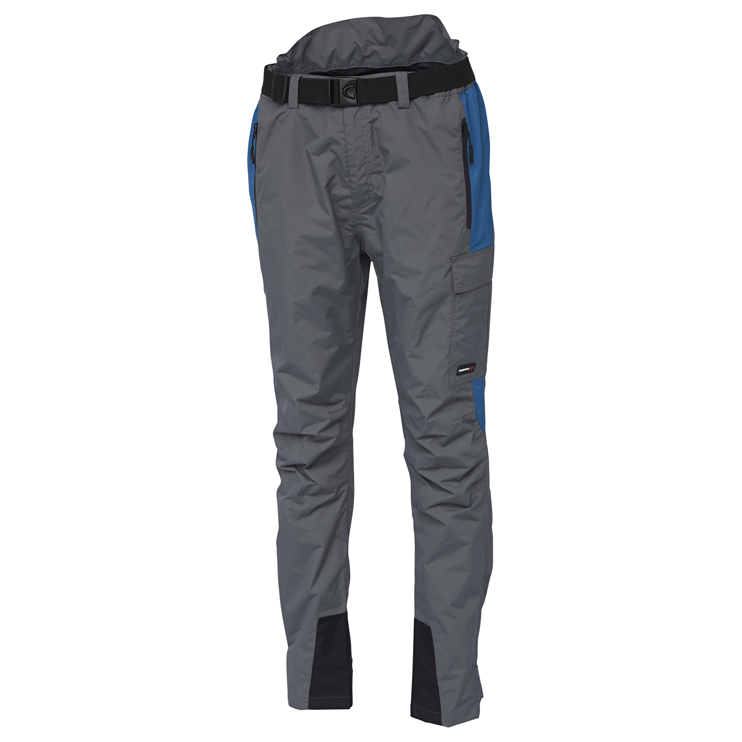 Scierra Herren Angelhose Helmsdale Fishing Trousers