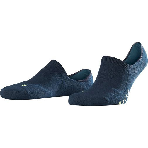 Falke Socken 1er Pack