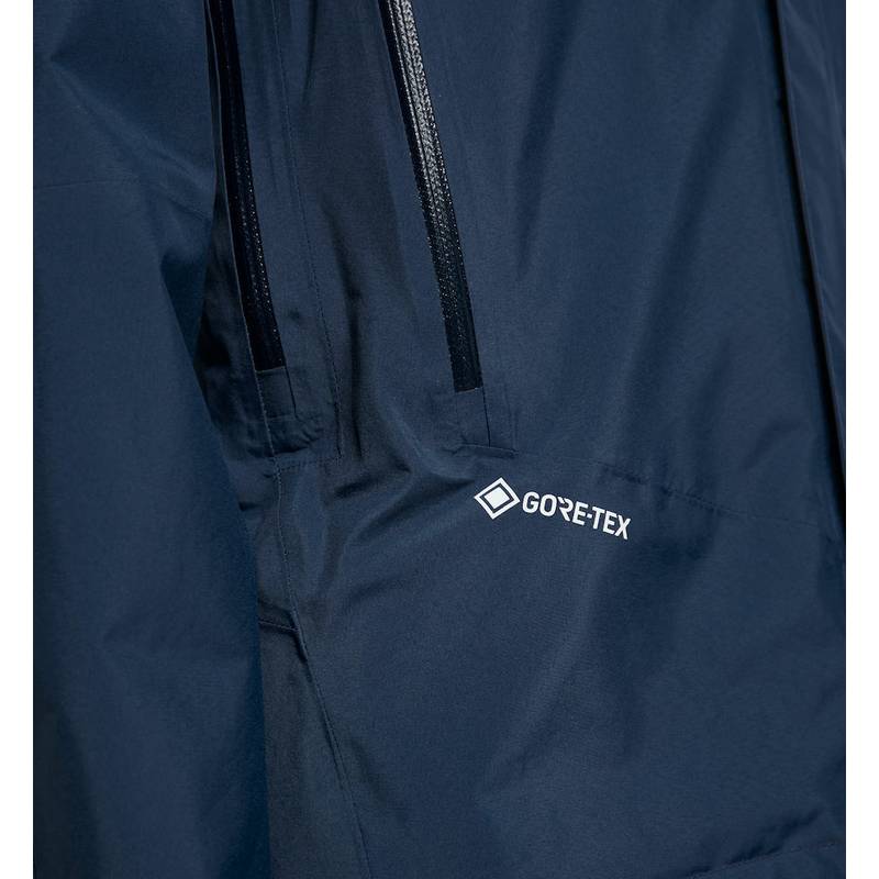 Haglöfs Astral GTX Jacket Hardshelljacke Damen