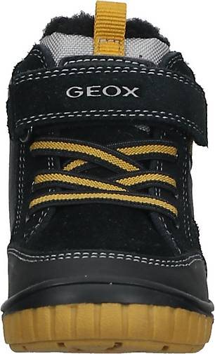 Geox Stiefelette