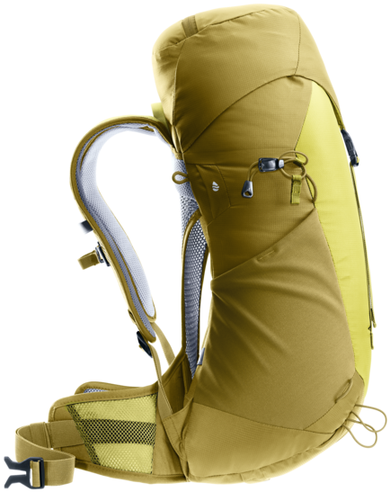 deuter AC Lite 22 SL | Wanderrucksack